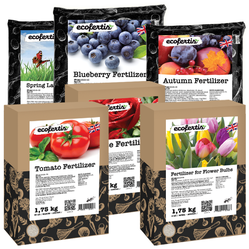 MINERAL FERTILIZERS Ecofertis.eu